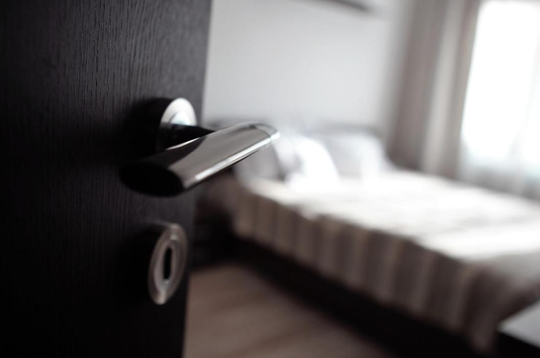 Central Place Apartment Timisoara Ngoại thất bức ảnh